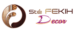 Fekih Deor